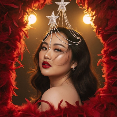 Shannen E. profile photo