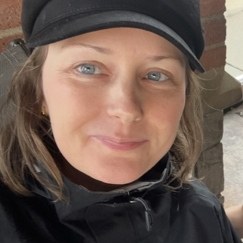 Lenora I. profile photo