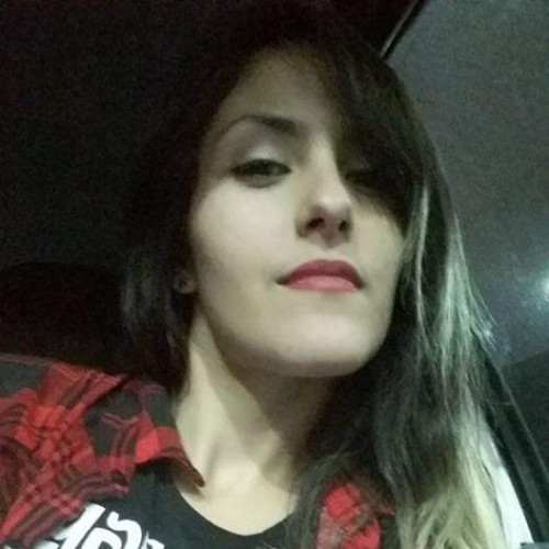 Luz A.