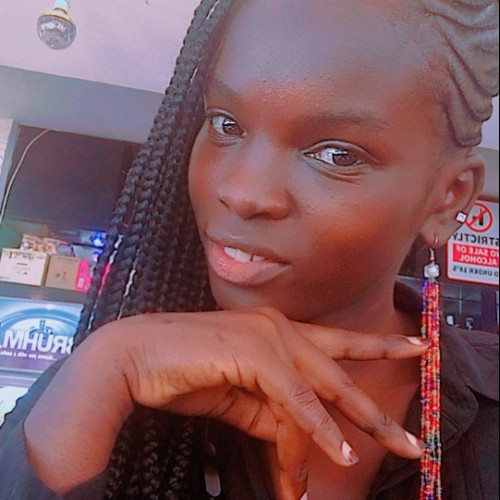 Ahonyi L. profile photo