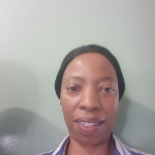 Limakatso M. profile photo