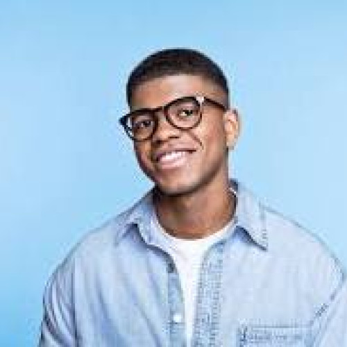 Jolayemi  D. profile photo
