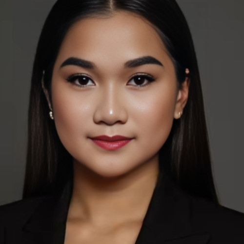 Stephanny J. profile photo