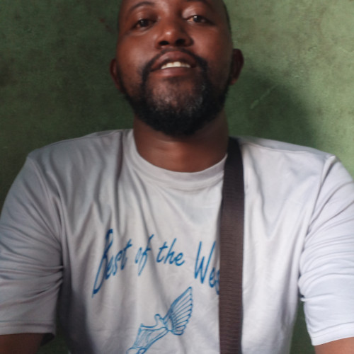 mark  m. profile photo