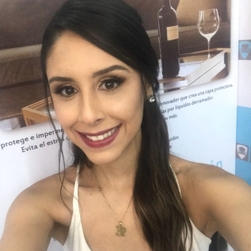 Carlos R. profile photo