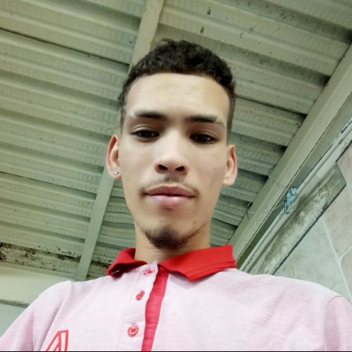 Leonardo G. profile photo