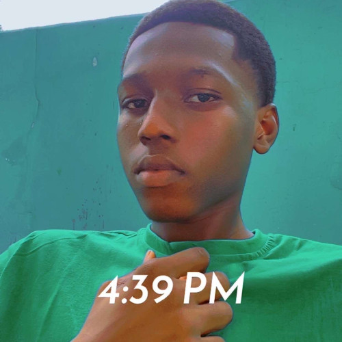 Dugu M. profile photo