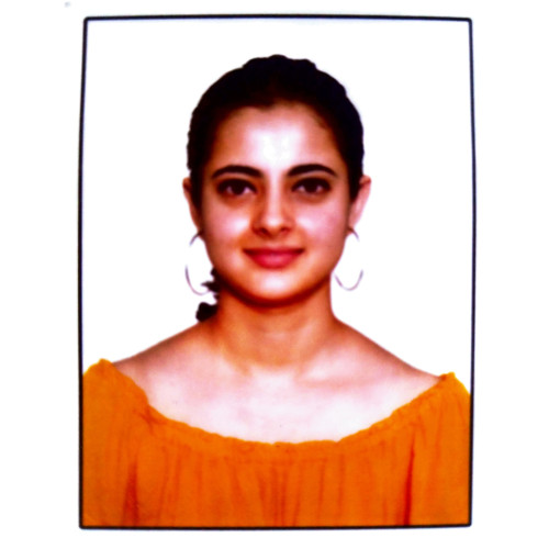 Shefali C. profile photo