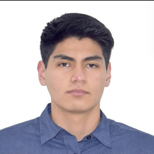 David M. profile photo