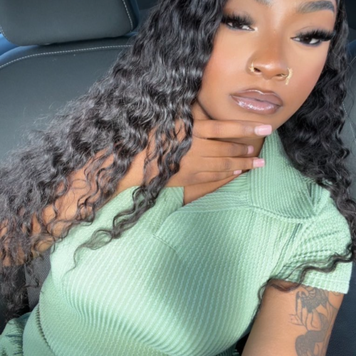 Amarie S. profile photo