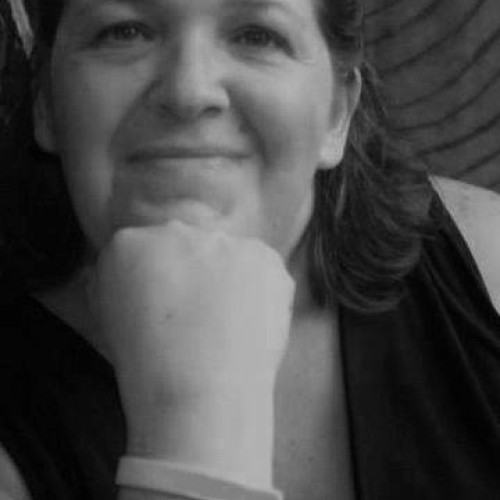 Christina O. profile photo