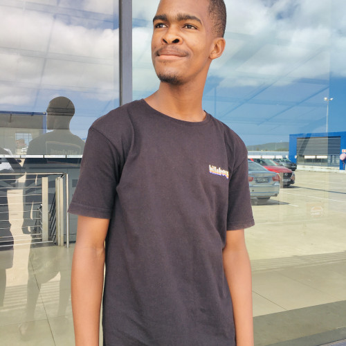 Phila P. profile photo