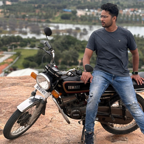 Abdul R. profile photo