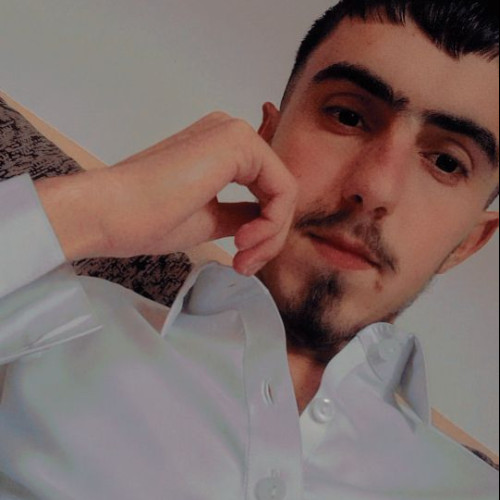 Mattiullah K.