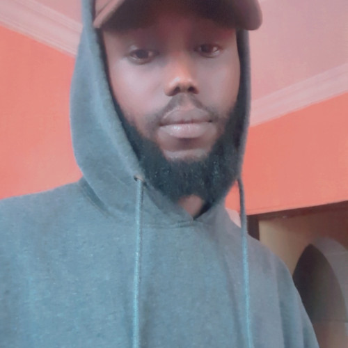 Samuel  A. profile photo