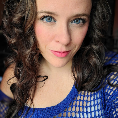 Maria C. profile photo