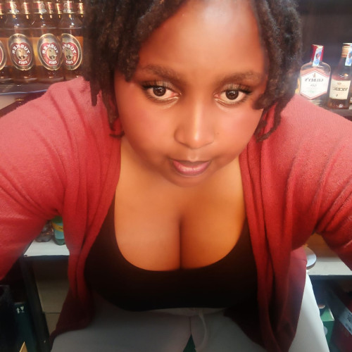 Rachael K. profile photo