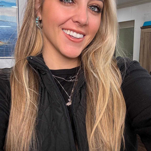 Melissa W. profile photo
