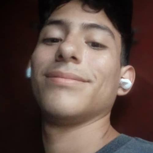 Carlos M. profile photo