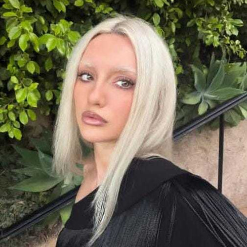 Emma F. profile photo