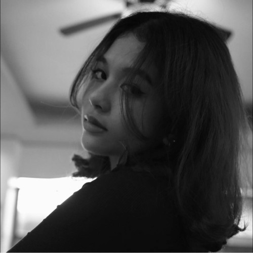 Alice M. profile photo
