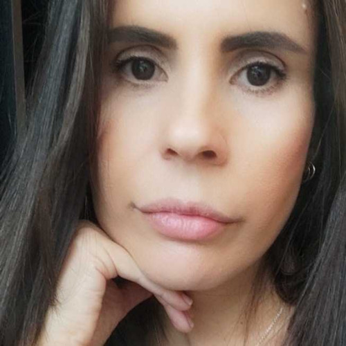 Carla N.