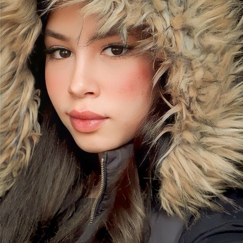 Hajar D.