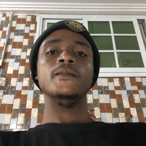 Mikel J. profile photo