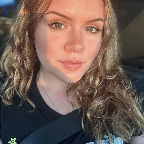 Kayleigh H.