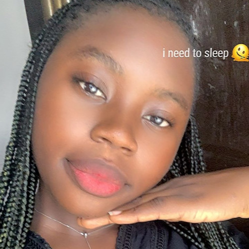mercy o.