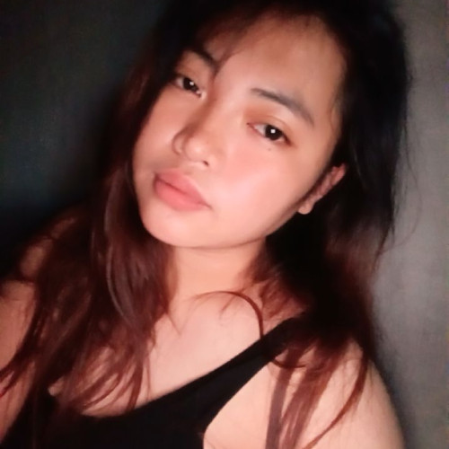 Marj C. profile photo