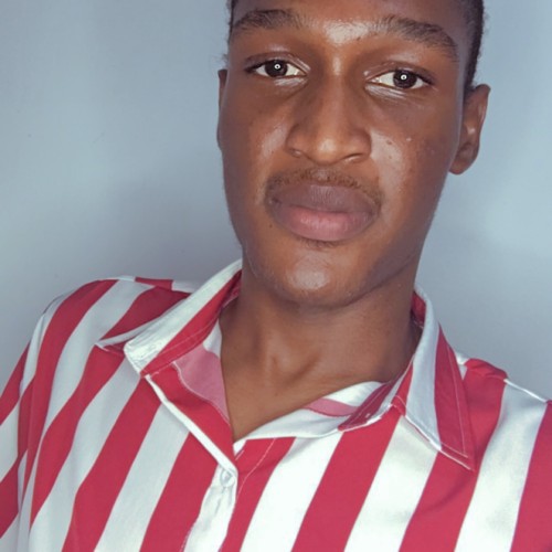 Minkah  T. profile photo