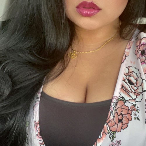 Diana C.