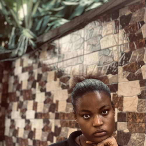 Vivian  O. profile photo