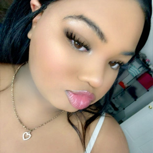 Faith N. profile photo