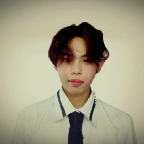 Christian Jude L. profile photo