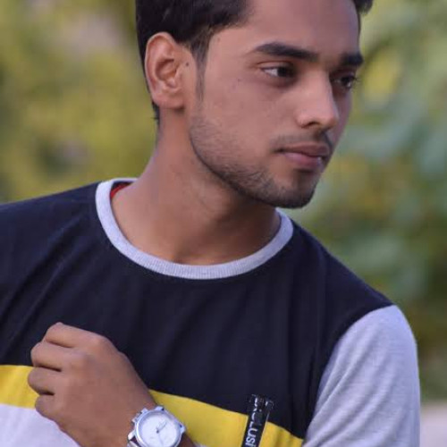 Anil D. profile photo
