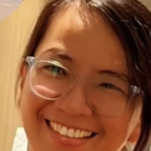 Ann T.