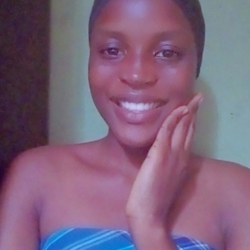 Sheyi S.