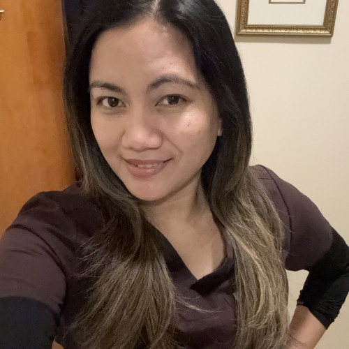 Jasmine S.