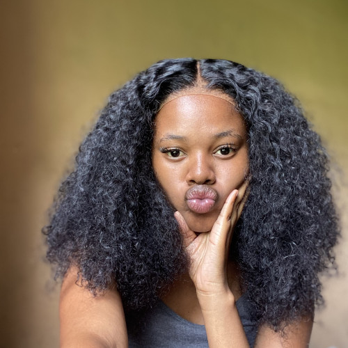 Olwethu N. profile photo