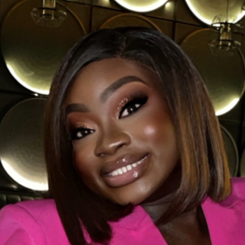 Teniola A. profile photo