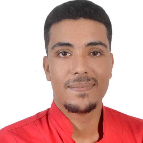 Laasri W. profile photo