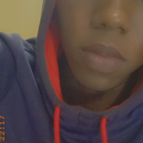 zino g. profile photo
