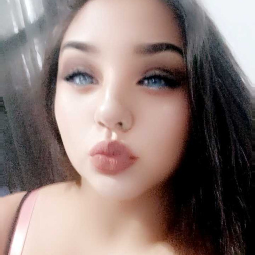 Liz M.