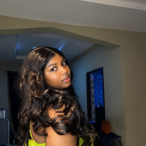 Joyce C. profile photo