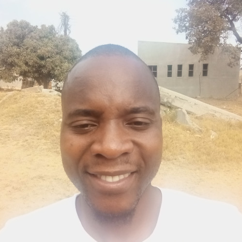 Gilian M. profile photo