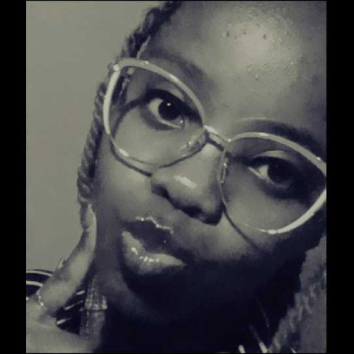 Natasha I. profile photo