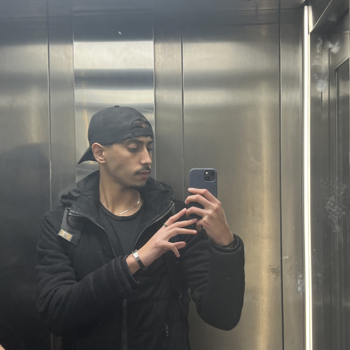 Walid A.