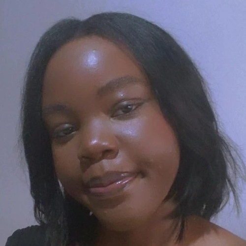 Eve M. profile photo